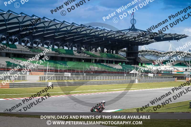 Sepang;event digital images;motorbikes;no limits;peter wileman photography;trackday;trackday digital images